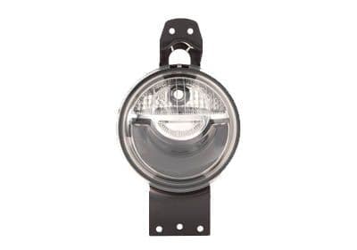 Lumini de zi VAN WEZEL 0515957