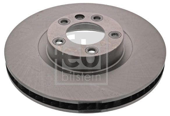 Disc frana FEBI BILSTEIN 44083