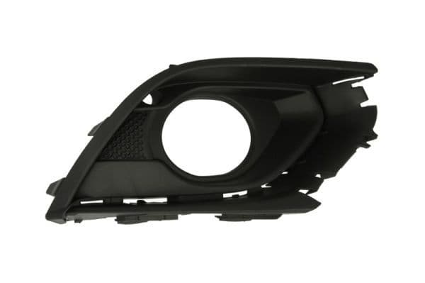 Grila ventilatie, bara protectie BLIC 6502-07-5025918Q