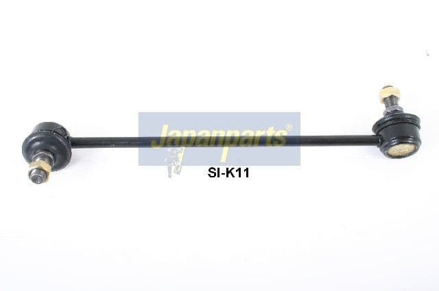 Brat/bieleta suspensie, stabilizator JAPANPARTS SI-K10R