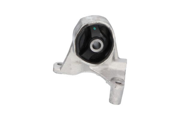 Suport motor KAVO PARTS EEM-2033