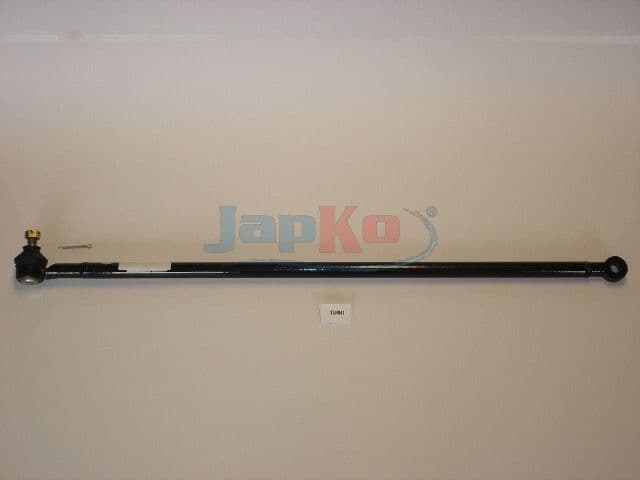 bara directie JAPKO 111N041