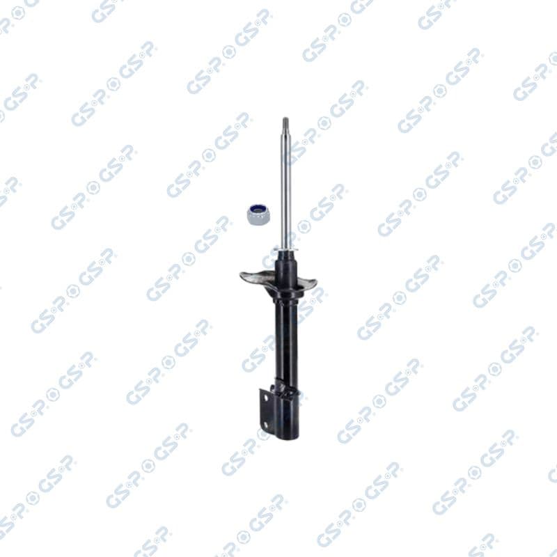 amortizor GSP 32315541