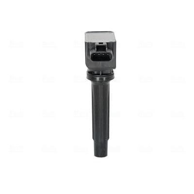 bobina de inductie NISSENS 966884