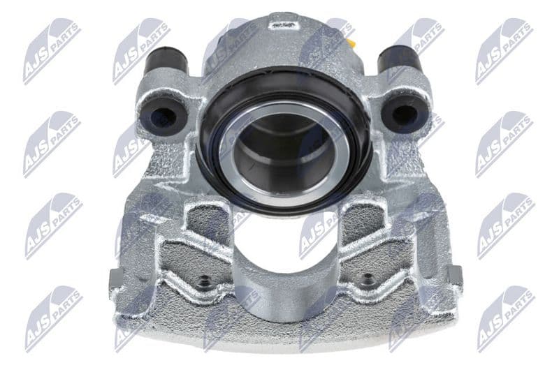 Etrier frana NTY HZP-FR-063