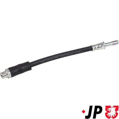 Furtun frana JP Group JP 1461701700