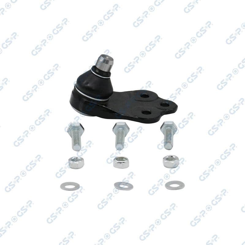 Pivot GSP S071653