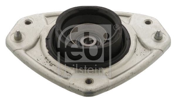 Set reparatie, rulment sarcina amortizor FEBI BILSTEIN 12083