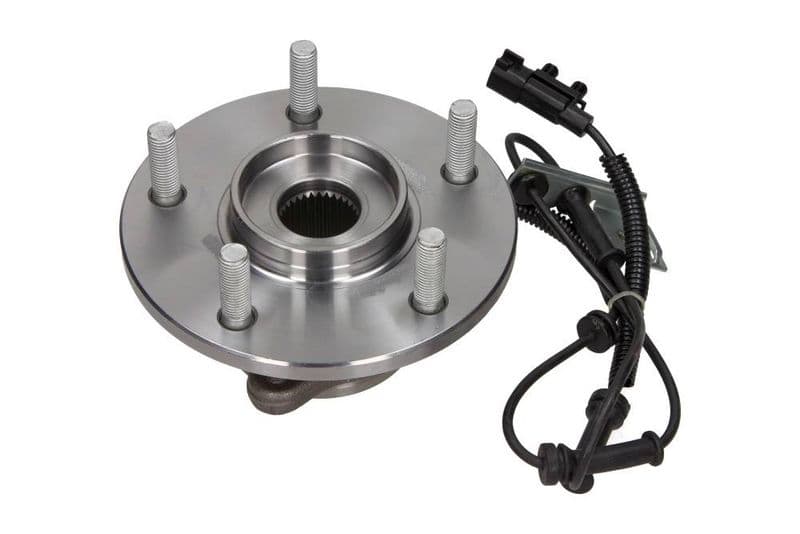Set rulment roata MAXGEAR 33-0798