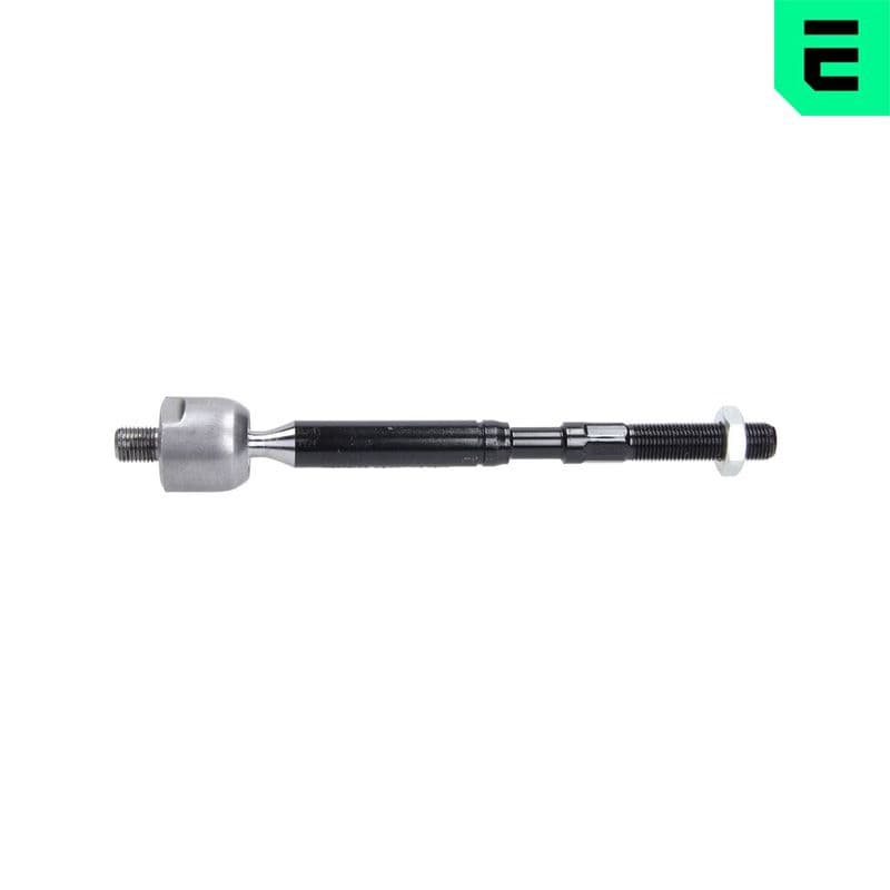 Bieleta de directie OPTIMAL G2-1245
