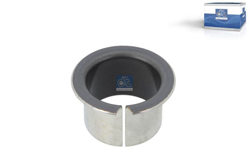 Bucsa, brat directie DT Spare Parts 3.63170