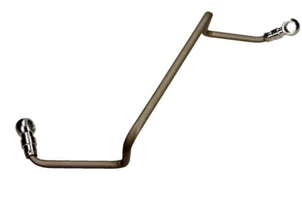 conducta ulei, incarcare MAXGEAR 68-0152