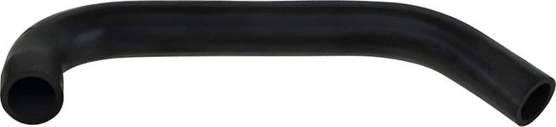 Furtun radiator GATES 05-3314