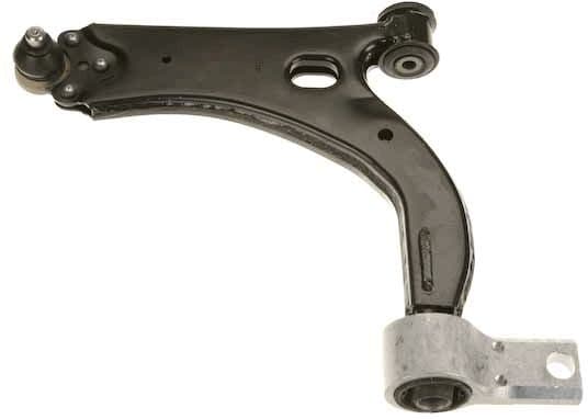 Brat, suspensie roata TRW JTC989