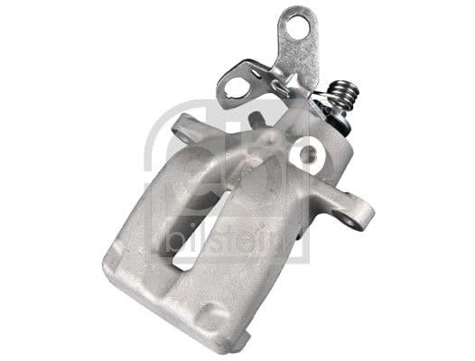 Etrier frana FEBI BILSTEIN 178963