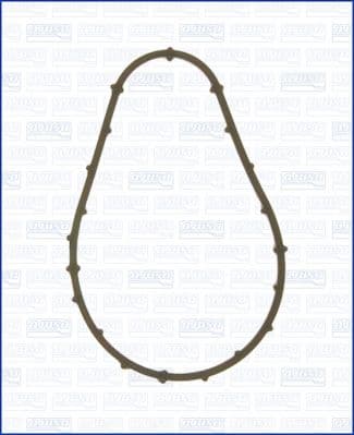 Garnitura AJUSA 00837200