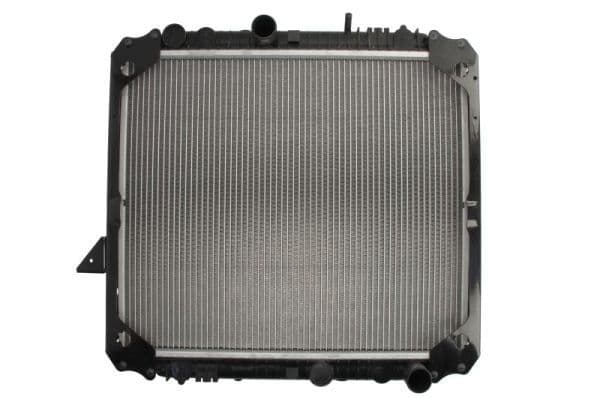 Radiator, racire motor THERMOTEC D7ME018TT