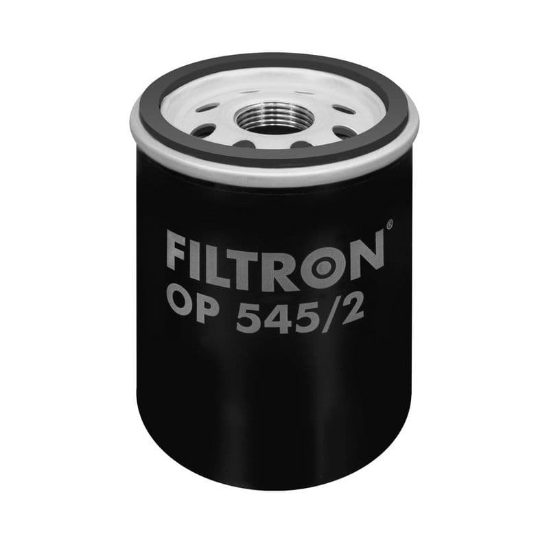 Filtru ulei FILTRON OP 545/2