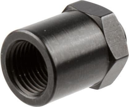 Piesa de legatura, conducta de frana TRW Varioflex MVH100S