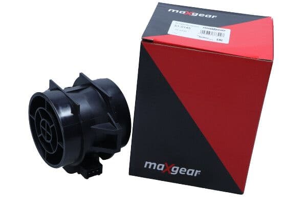 senzor debit aer MAXGEAR 51-0145
