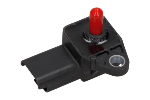 senzor presiune aer MAXGEAR 21-0195