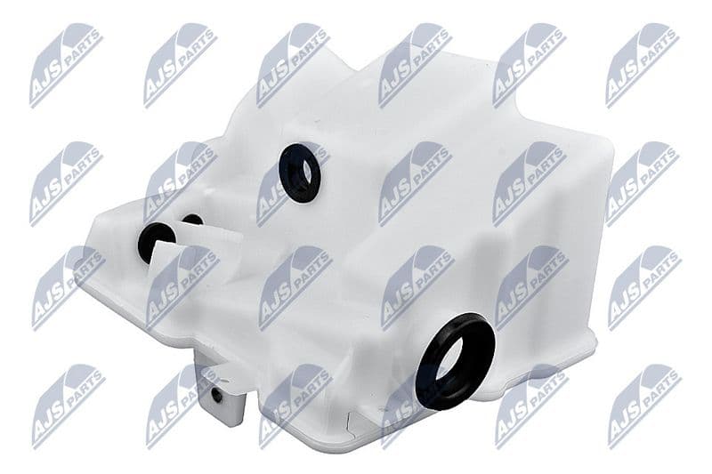 rezervor apa,spalare parbriz NTY KZS-WW-011