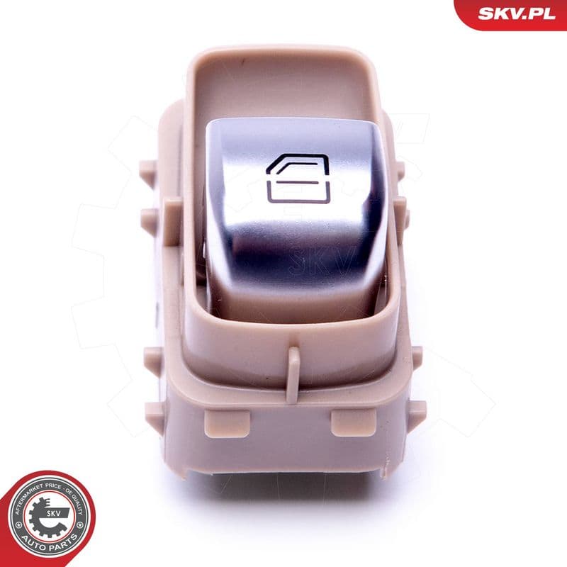 comutator,macara geam ESEN SKV 37SKV343
