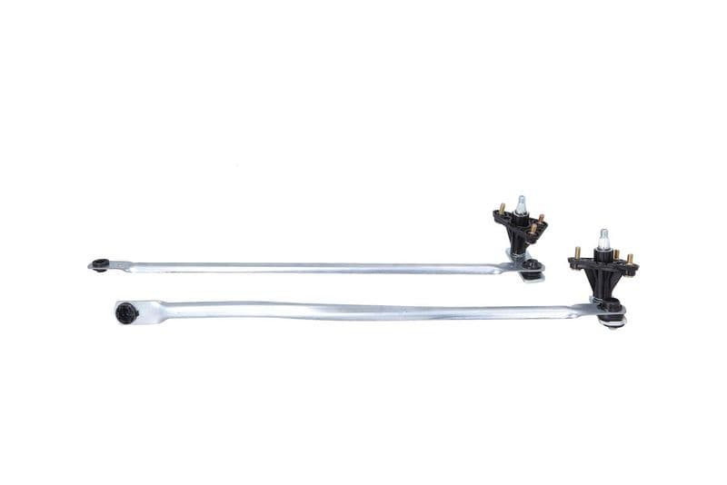 Legaturi stergator parbriz KAMOKA 3110048