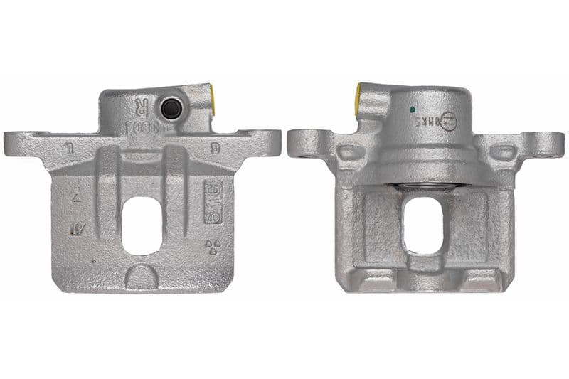 Etrier frana ATE 24.3381-1716.5