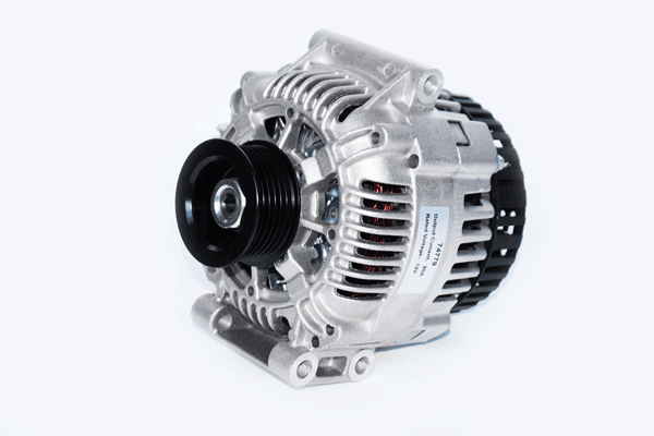 Generator / Alternator ASAM AUTOMOTIVE 74779