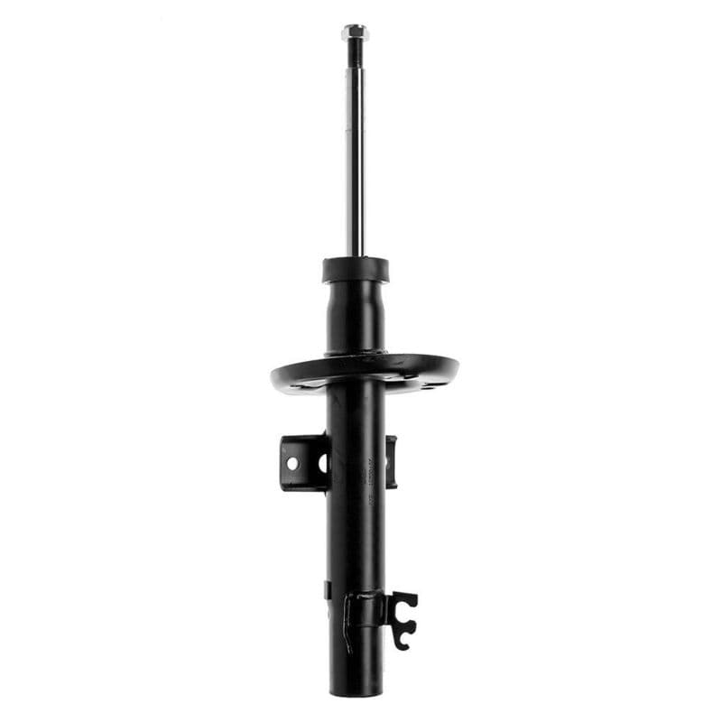 amortizor MONROE ORIGINAL (Gas Technology) G7112