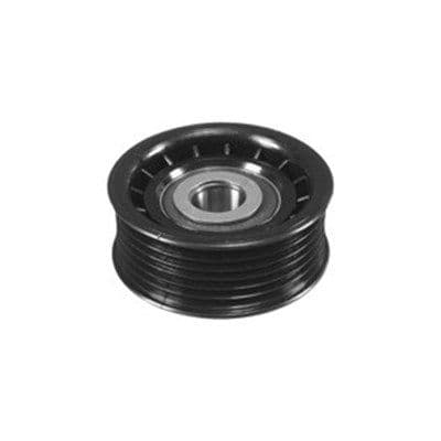 Rola ghidare/conducere, transmisie MAGNETI MARELLI 331316170041