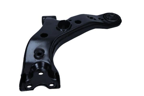 Brat, suspensie roata MAXGEAR 72-3780