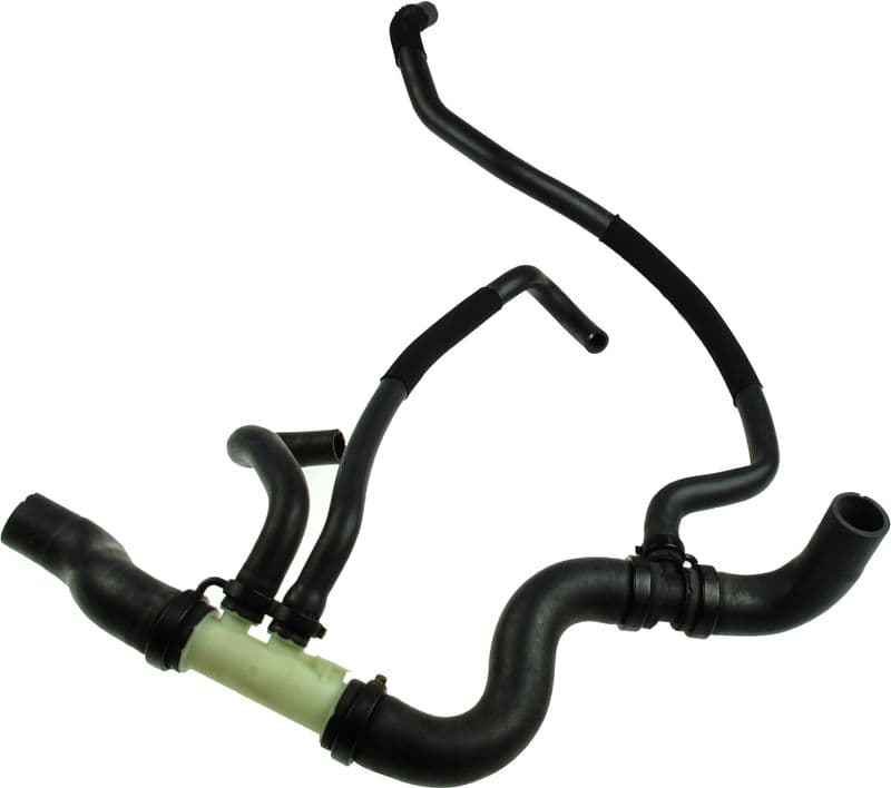 Furtun radiator GATES 05-3165