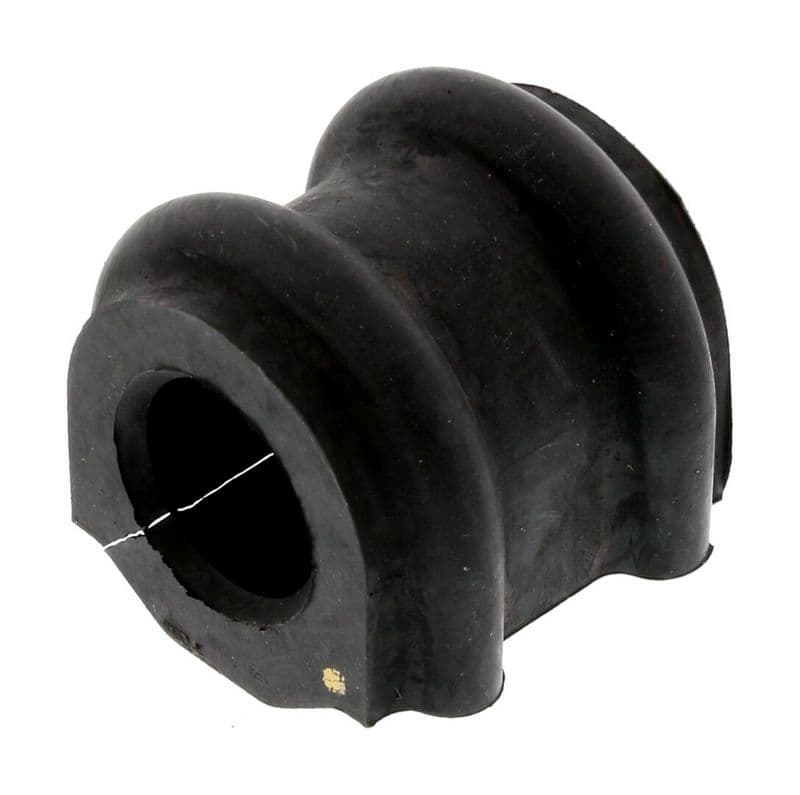Bucsa, bara stabilizatoare MOOG HY-SB-12674