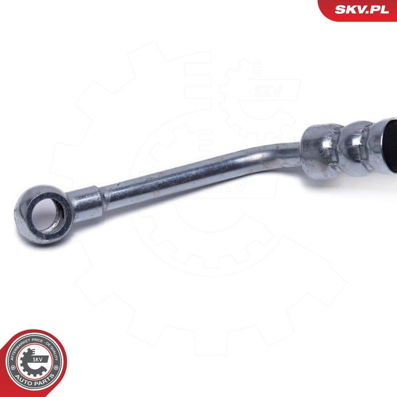 Furtun hidraulic, sistem de directie ESEN SKV 10SKV955