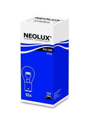 Bec, semnalizator NEOLUX® N380