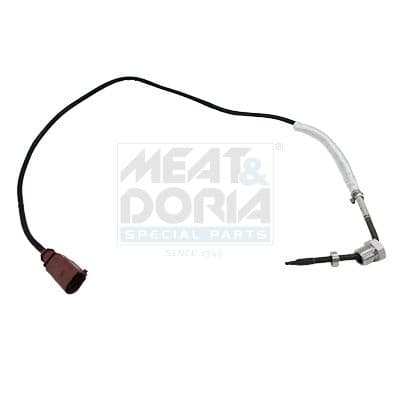Senzor, temperatura gaze evacuare MEAT & DORIA 12261E