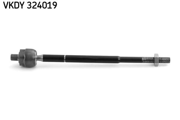 Bieleta de directie SKF VKDY 324019