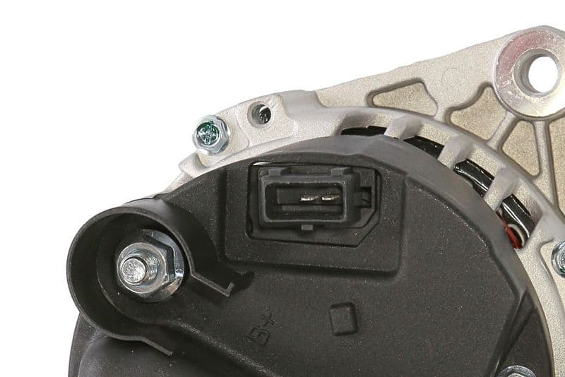 Generator / Alternator KAMOKA 8620383
