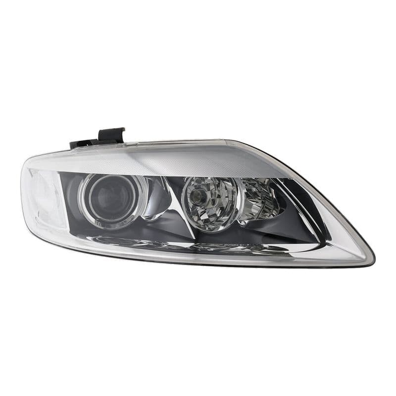 Far VALEO 043257