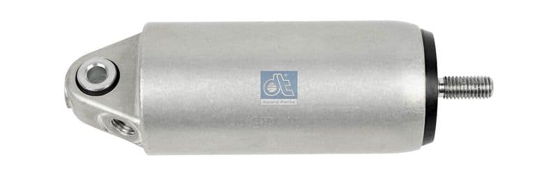 Cilindru lucru, frana motor DT Spare Parts 3.25504