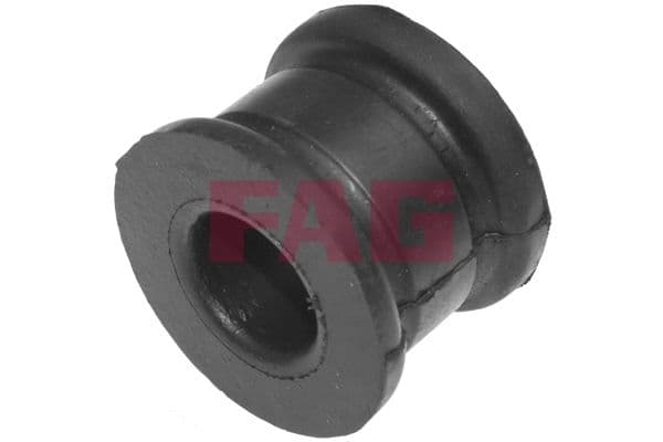 Bucsa, bara stabilizatoare Schaeffler FAG 819 0003 10