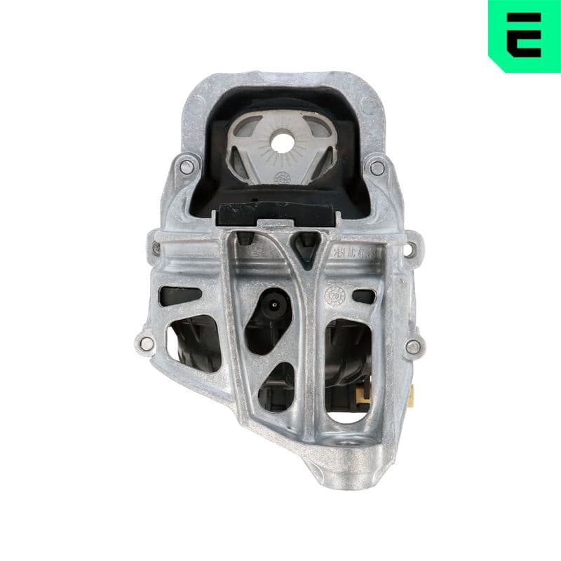 Suport motor OPTIMAL F7-5244