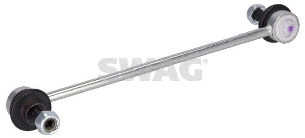 Brat/bieleta suspensie, stabilizator SWAG 50 79 0002