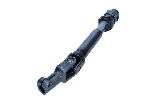 Arbore directie MAXGEAR 49-2638