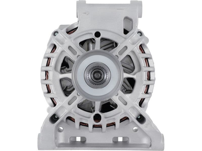 Generator / Alternator AS-PL AS A3328