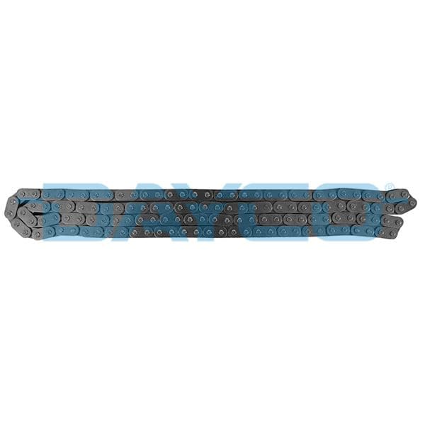 lant distributie DAYCO TCH1002