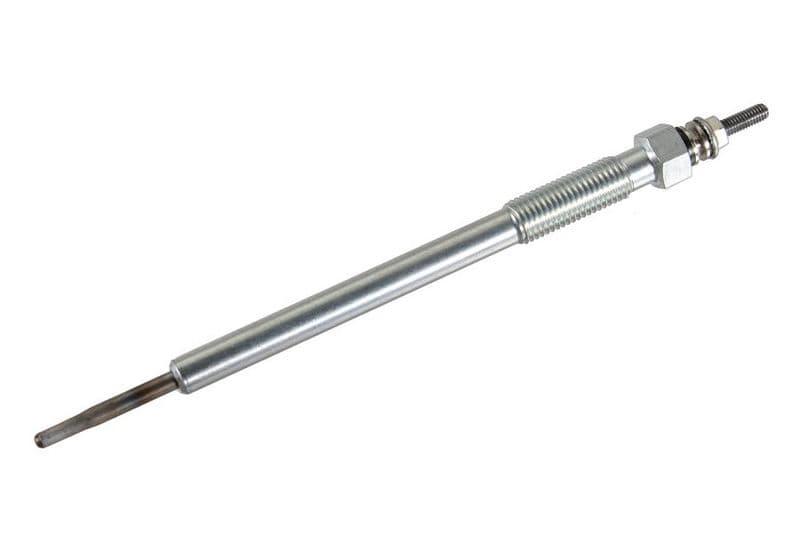 Bujie incandescenta METZGER AUTOTEILE H5 247