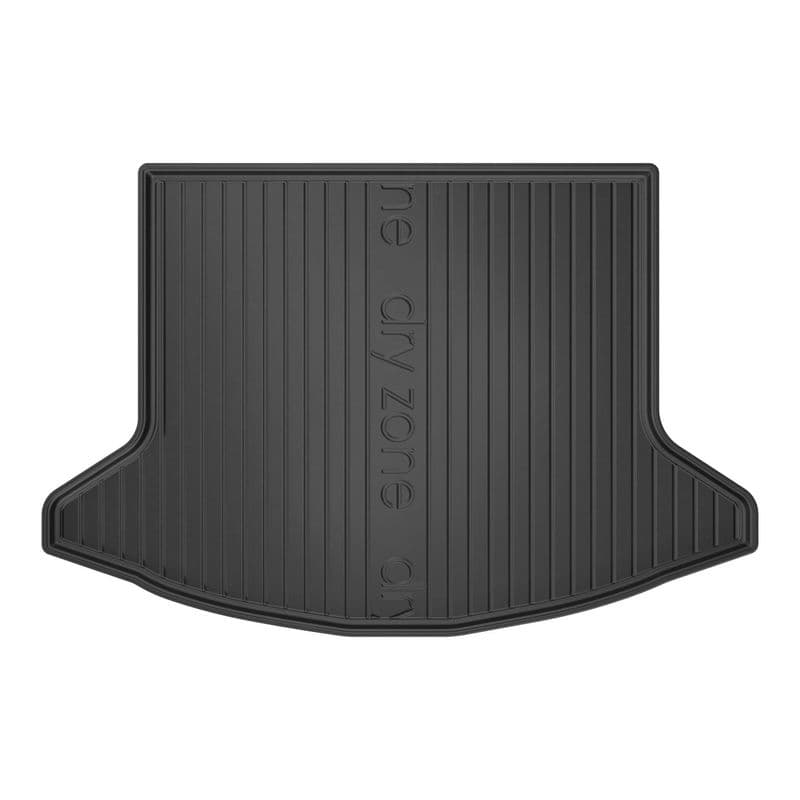 Tavita portbagaj Frogum DRYZONE DZ431393